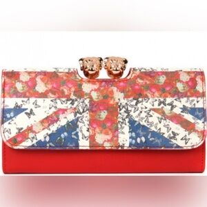 Ted baker Women's Wallet